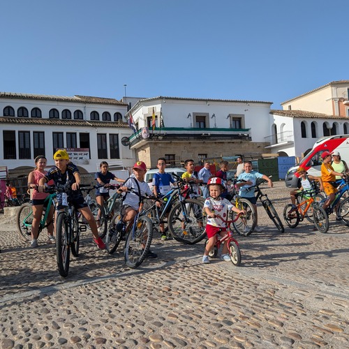 DiaDeLaBici2025 (1 de 10)